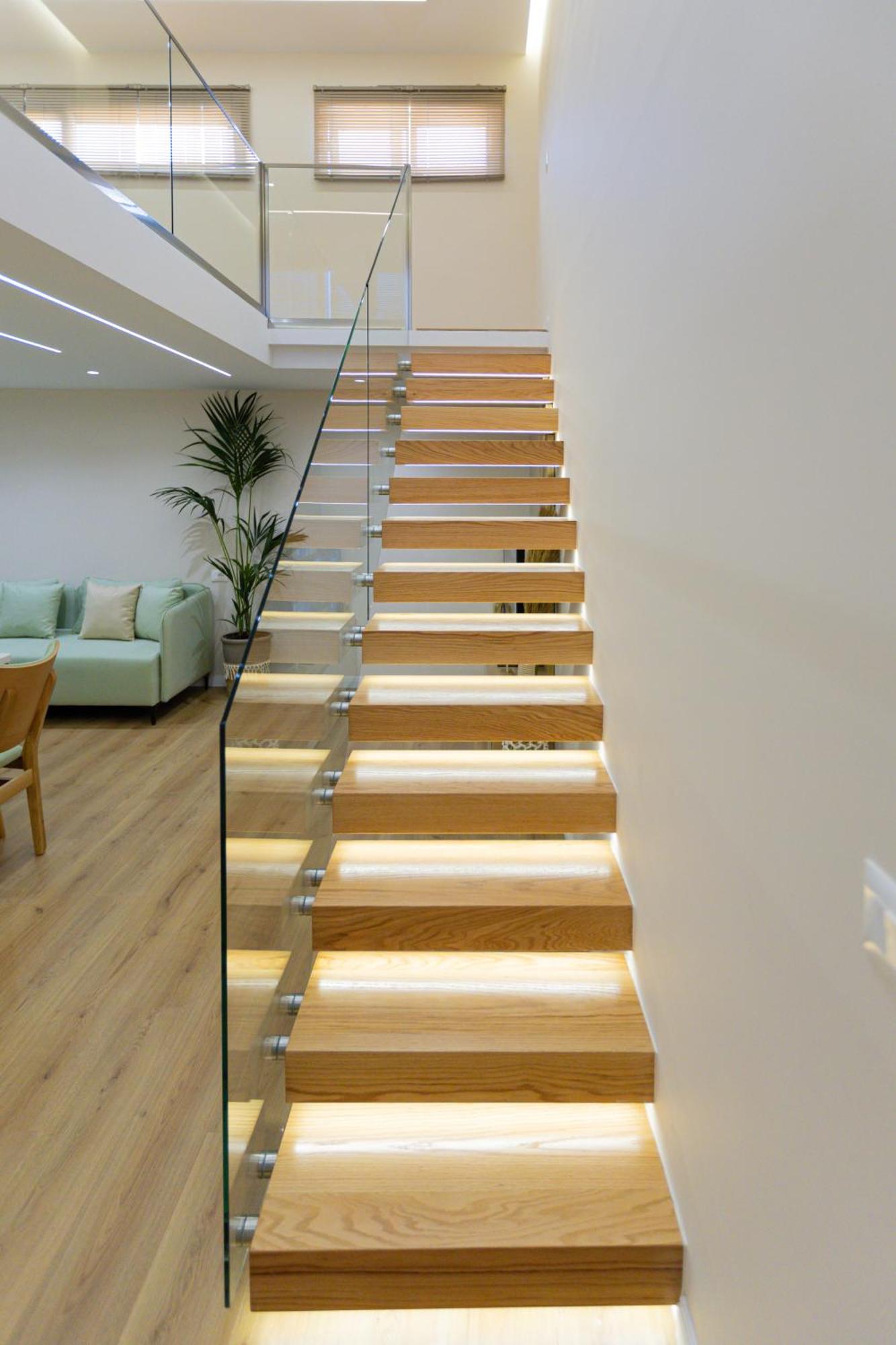 Arial Lofts Hotel Vlore Exterior photo